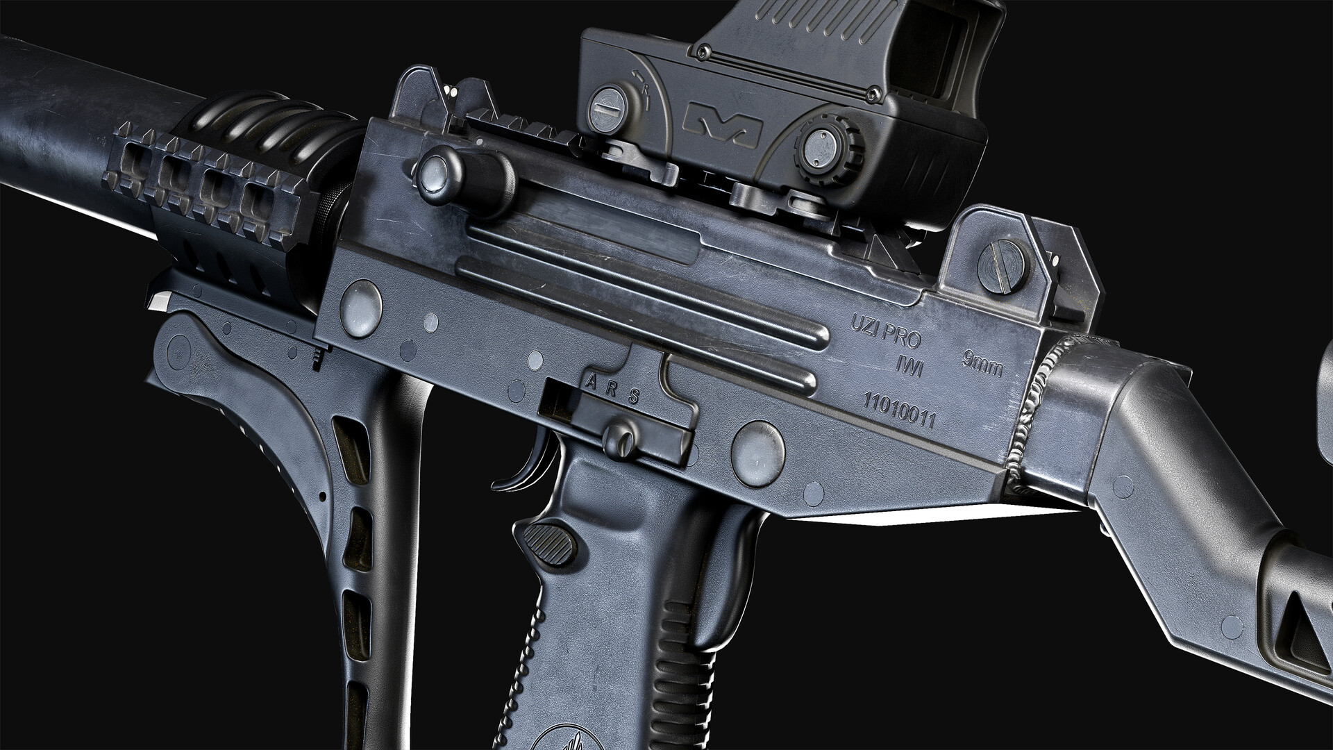 andrey-sdobnov-1-main-camera-001-1