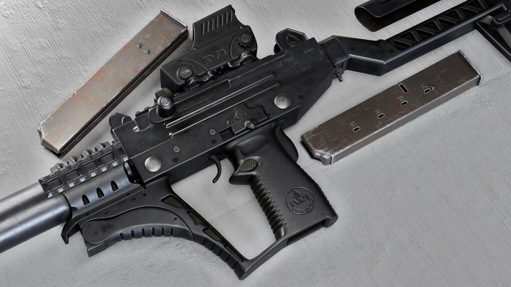 andrey-sdobnov-1-main-camera-003-3