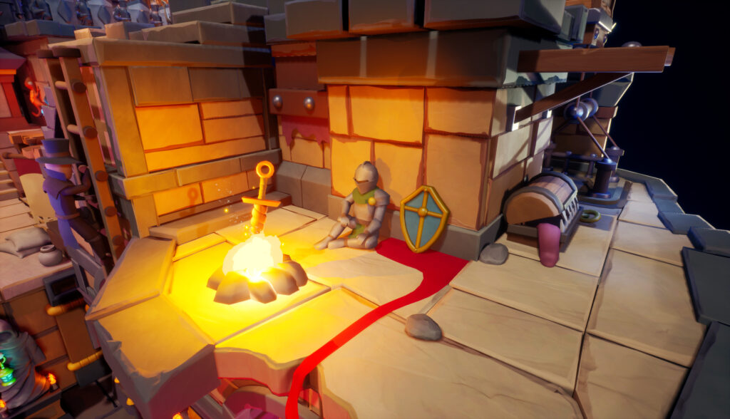 artur-romanov-highresscreenshot00005