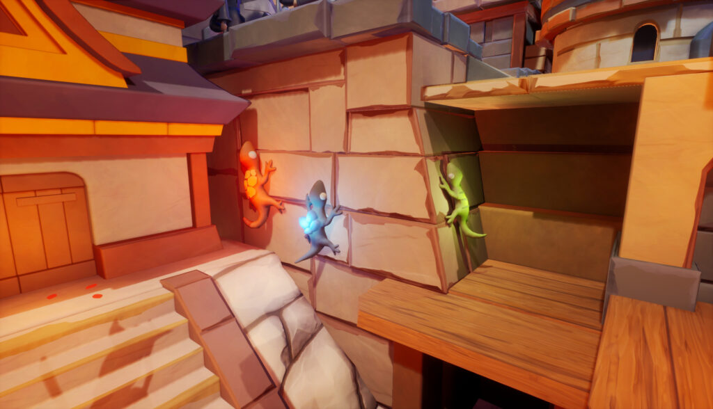 artur-romanov-highresscreenshot00006