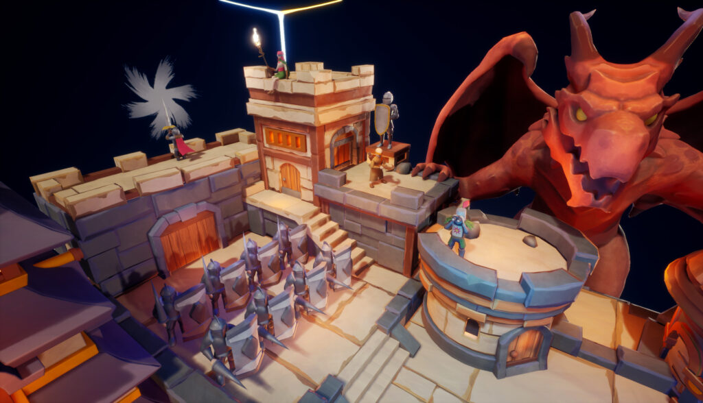 artur-romanov-highresscreenshot00007