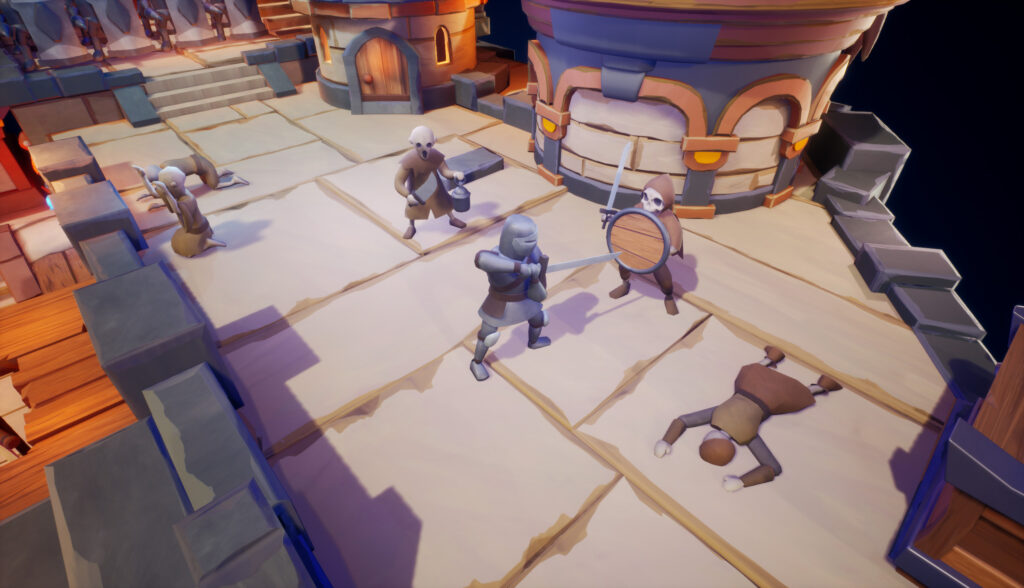 artur-romanov-highresscreenshot00008