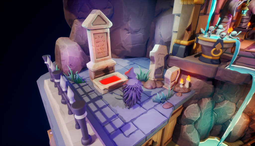 artur-romanov-highresscreenshot00011