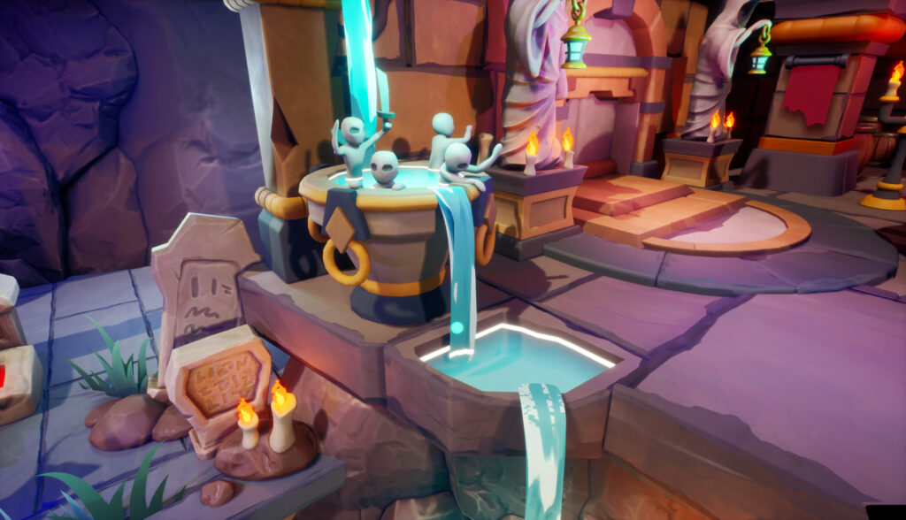 artur-romanov-highresscreenshot00012