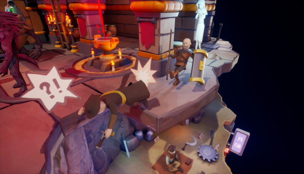 artur-romanov-highresscreenshot00014