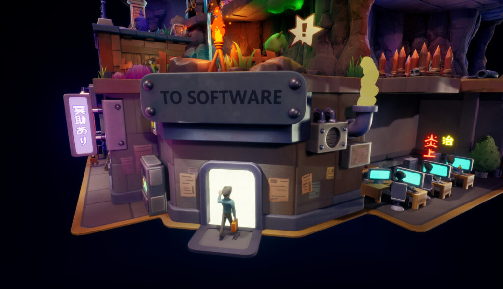 artur-romanov-highresscreenshot00020