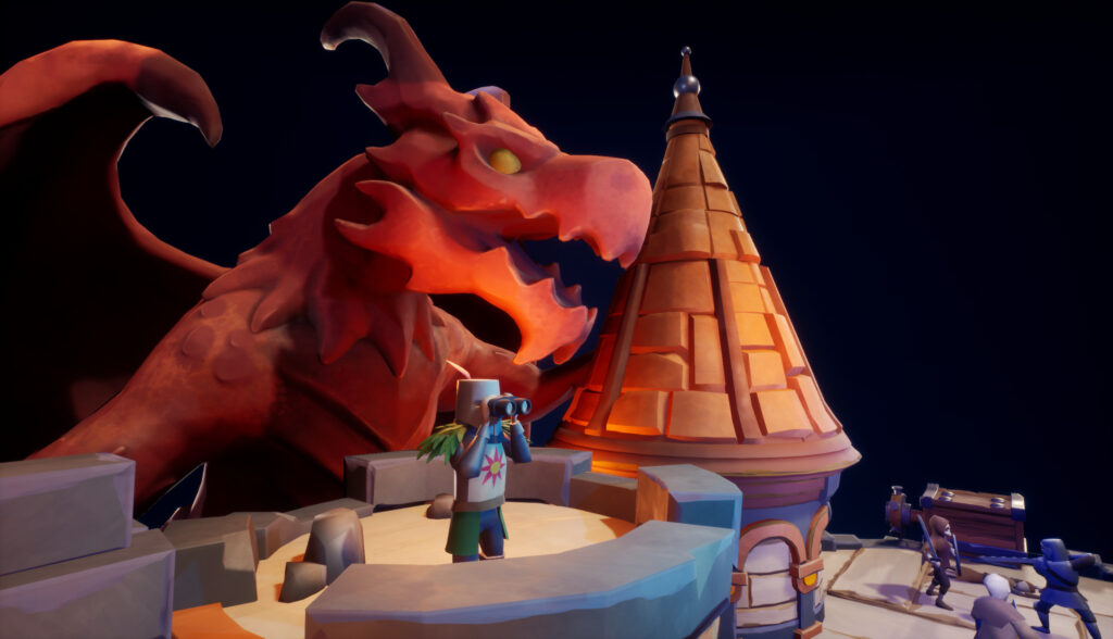 artur-romanov-highresscreenshot00022