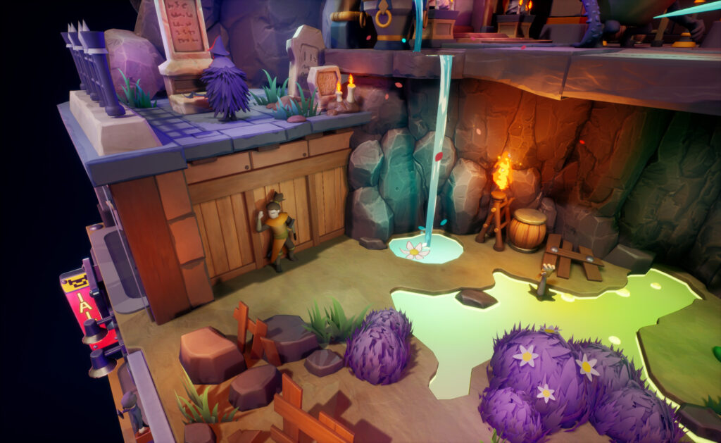 artur-romanov-highresscreenshot00025