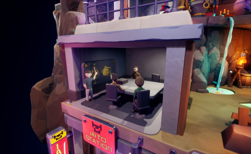 artur-romanov-highresscreenshot00026