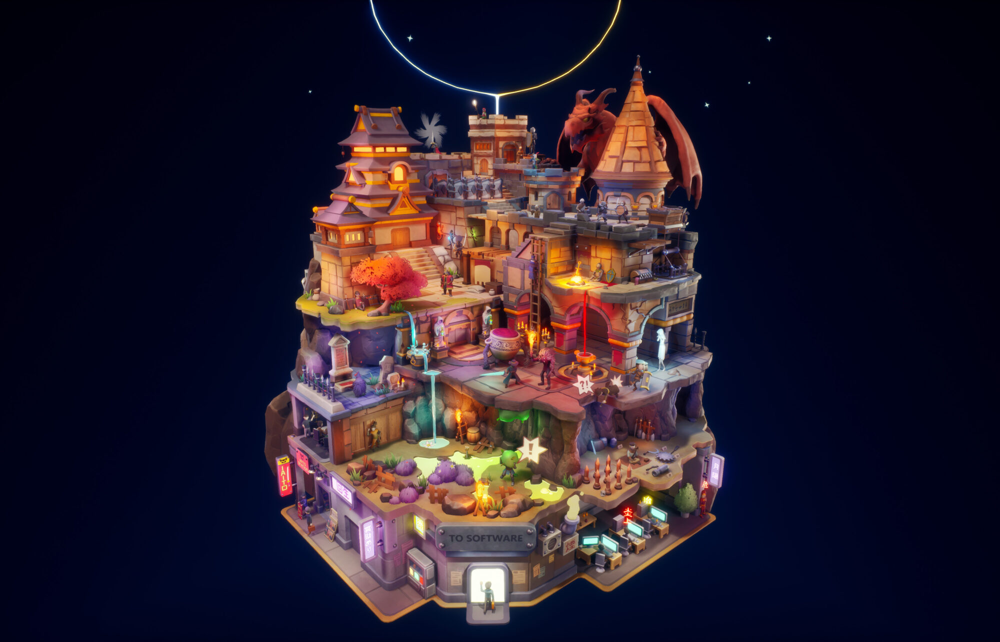 artur-romanov-main22-1-scaled