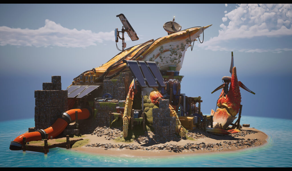 ben-keeling-16by9-back-scaled