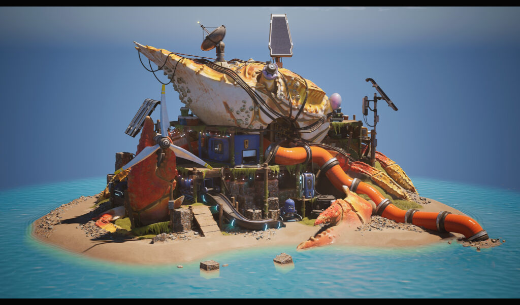 ben-keeling-16by9-frontleft-1-scaled