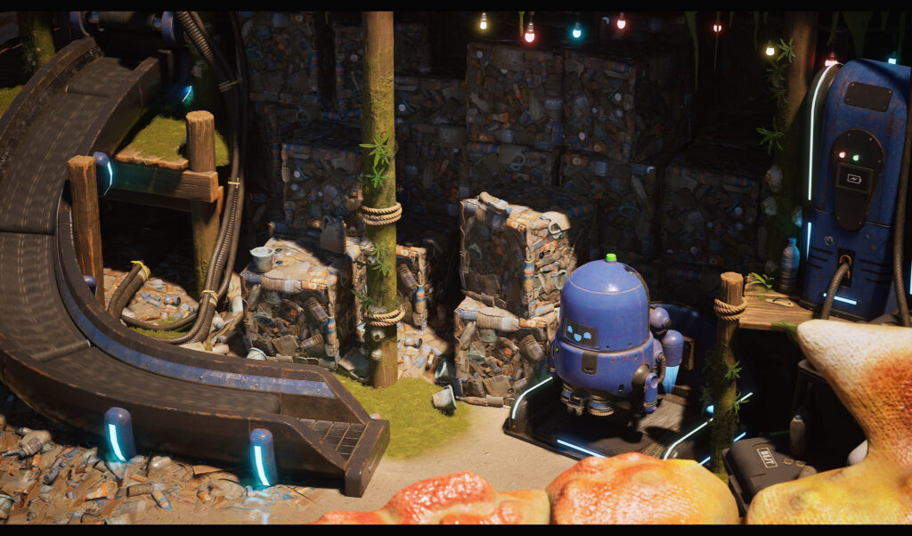 ben-keeling-cinematica01-scaled