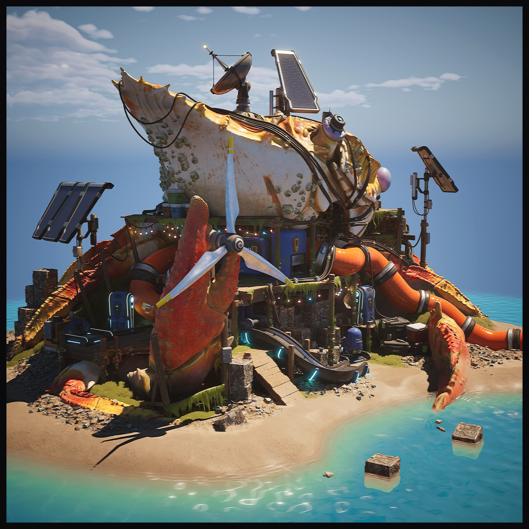 ben-keeling-squareshota01-scaled