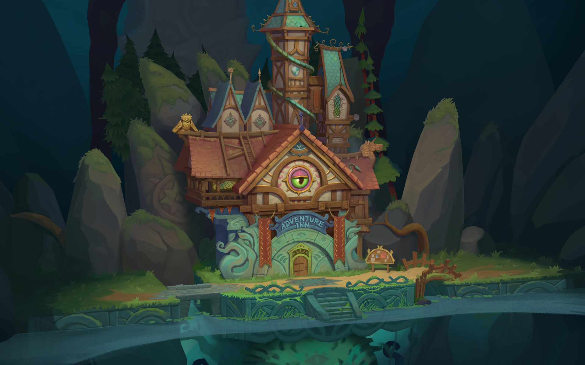 brandon-ray-screenshot000