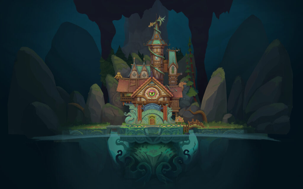 brandon-ray-screenshot002