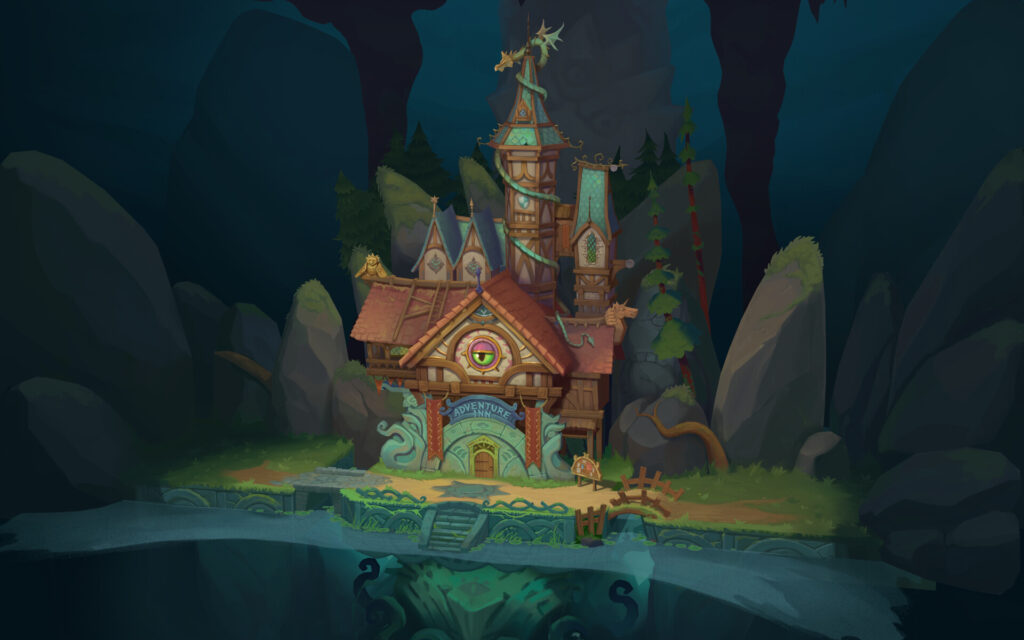 brandon-ray-screenshot003