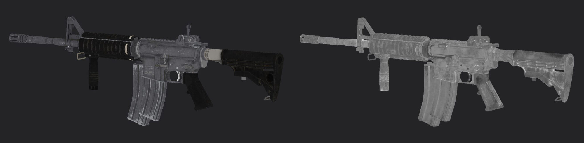 color_roughness-substance-scaled