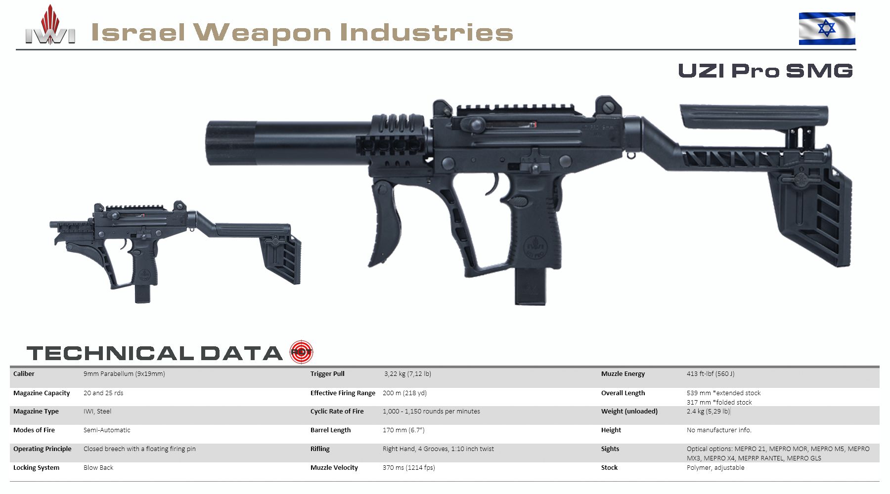 d063b7098f174d7e7b669ae023e974fd