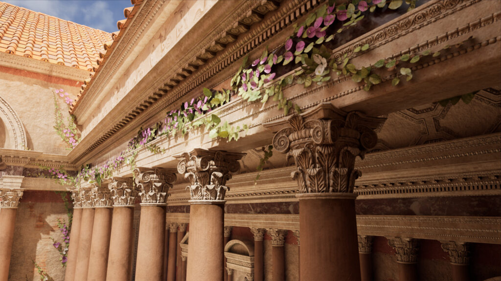 daniel-faber-shot4-image