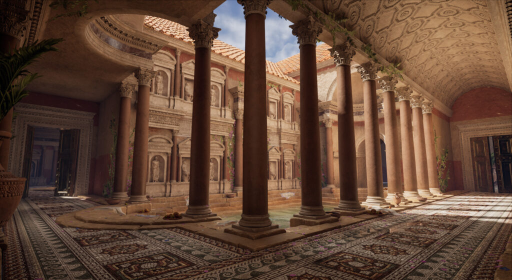 daniel-faber-shot5-image