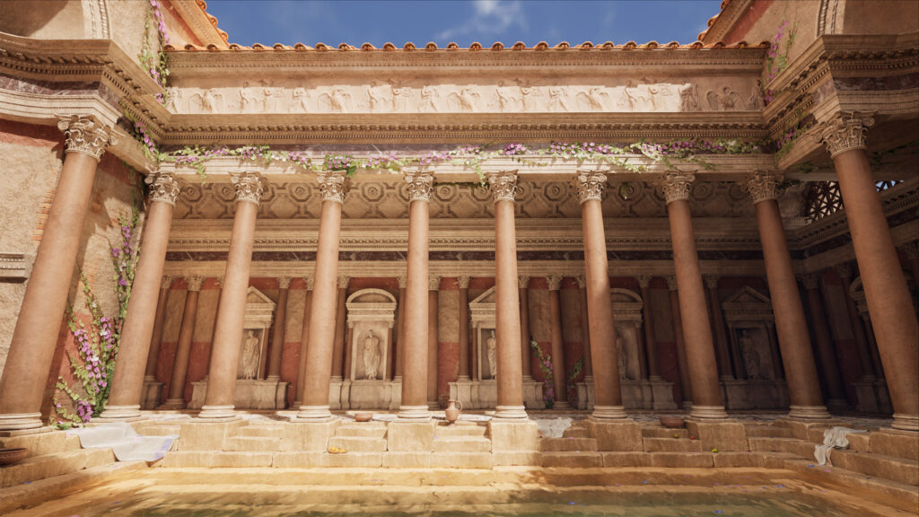 daniel-faber-shot6-image