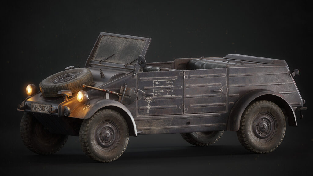 egor-pasko-final-render-02