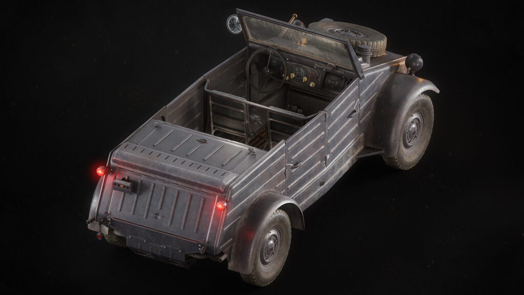 egor-pasko-final-render-03