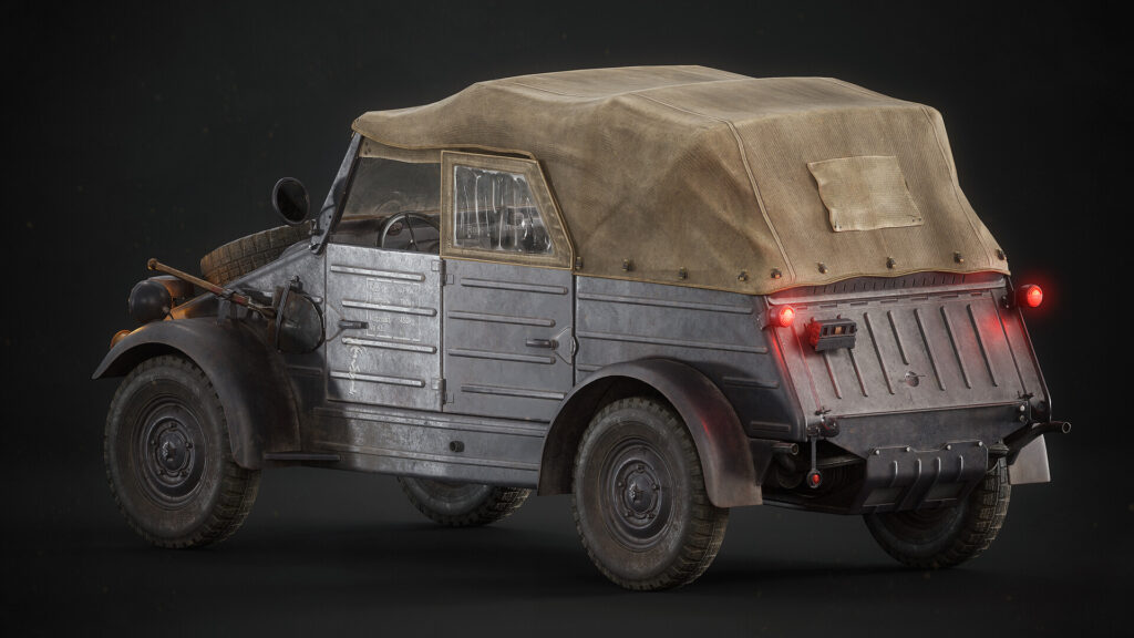 egor-pasko-final-render-04