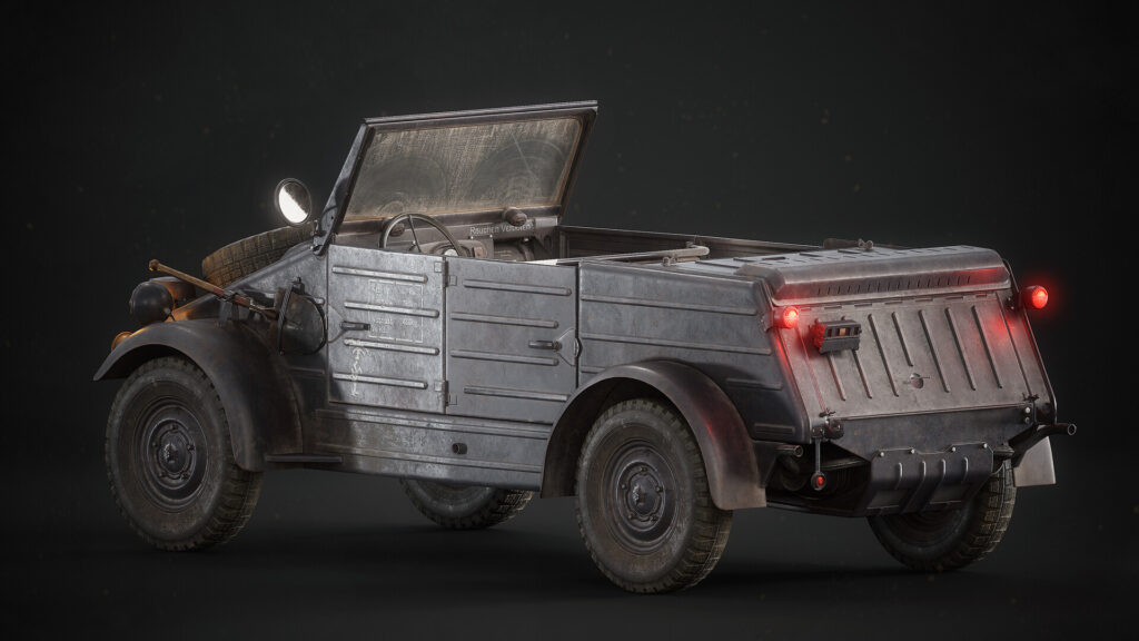 egor-pasko-final-render-05