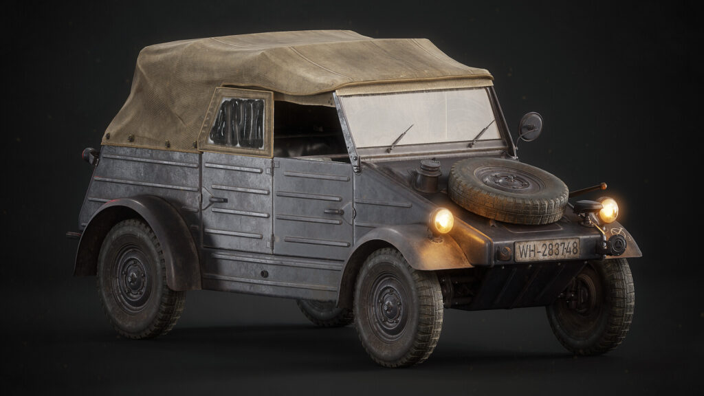 egor-pasko-final-render-06