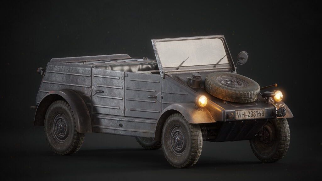 egor-pasko-final-render-07