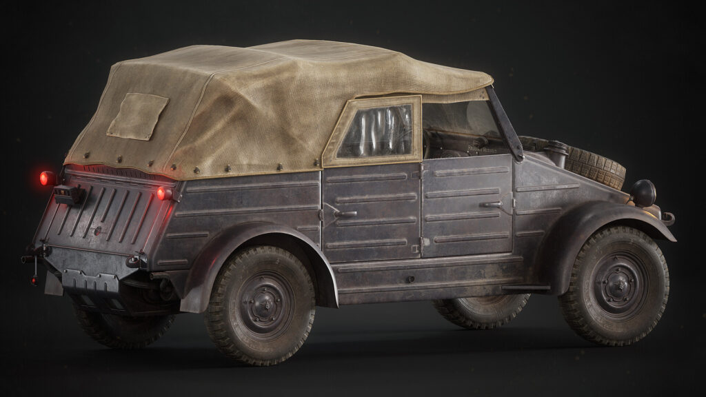 egor-pasko-final-render-08