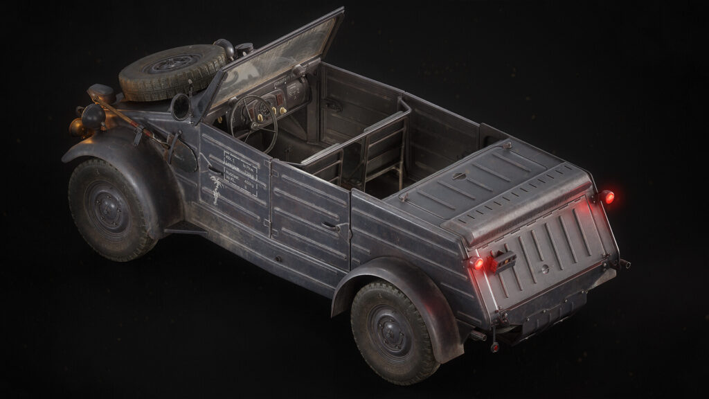 egor-pasko-final-render-11