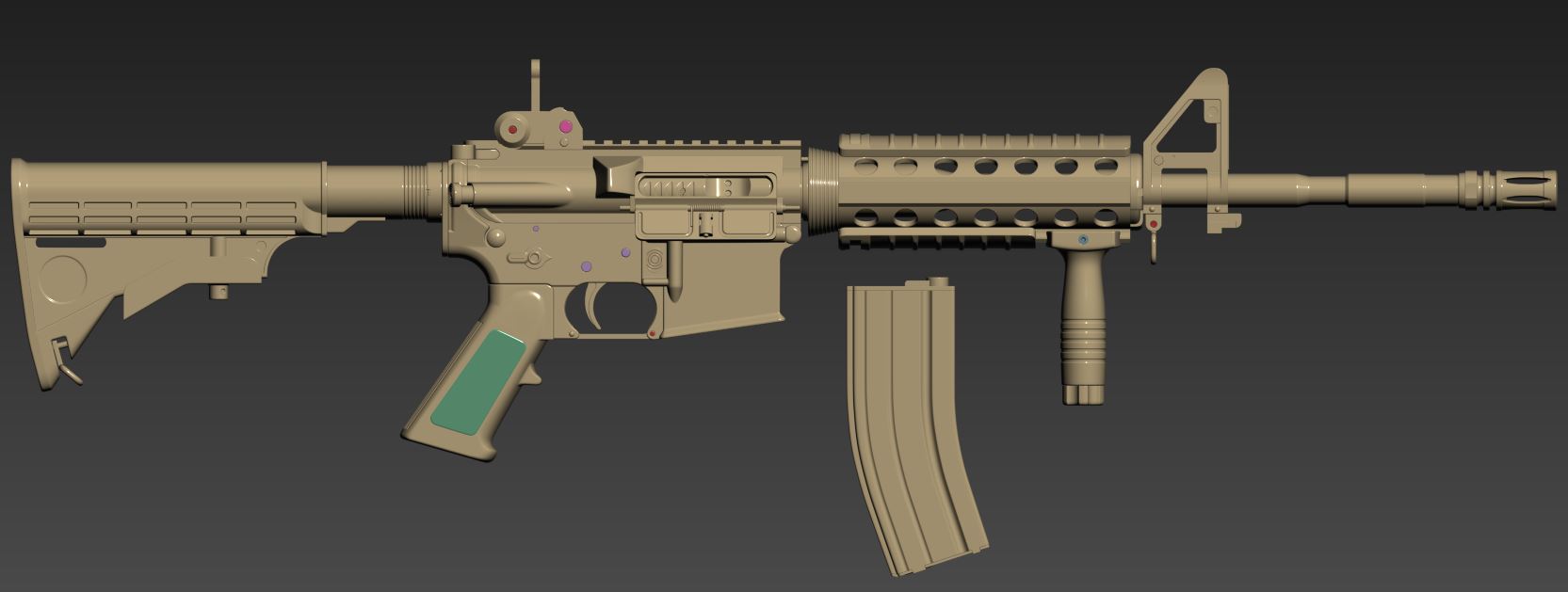 high_poly_final