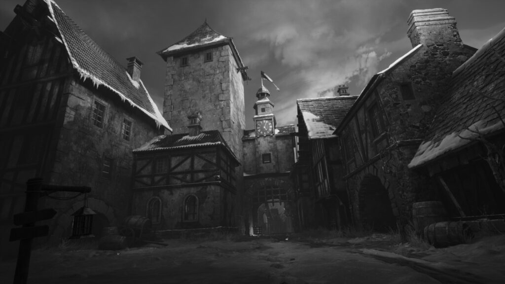 hossein-mohaghegh-render-grayscale