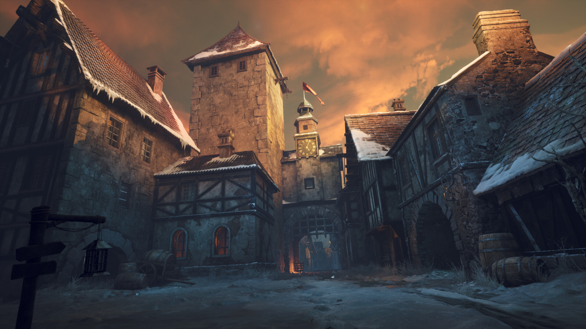 hossein-mohaghegh-renders-forward-2-0000-1