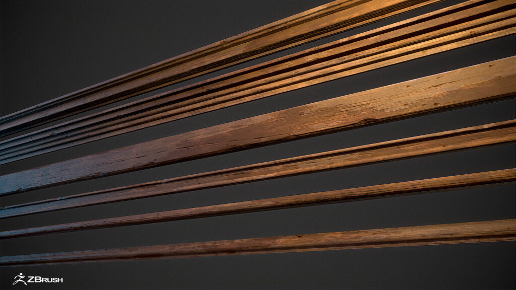 hossein-mohaghegh-trimwindows