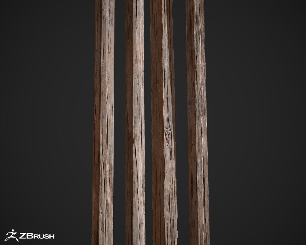 hossein-mohaghegh-wood