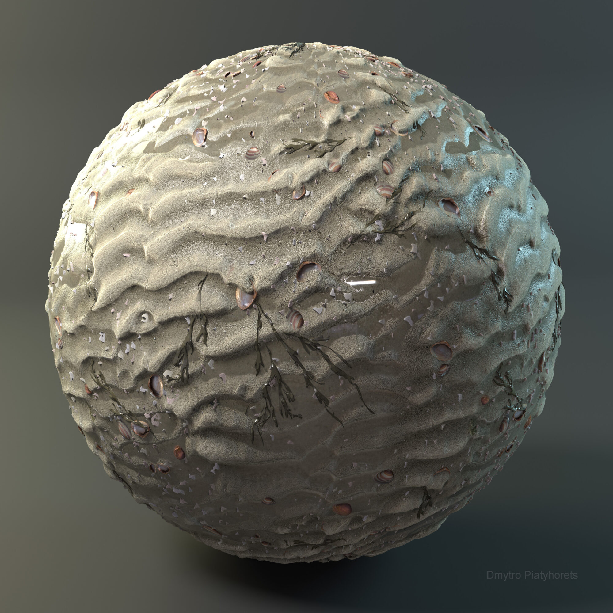 main_render-scaled