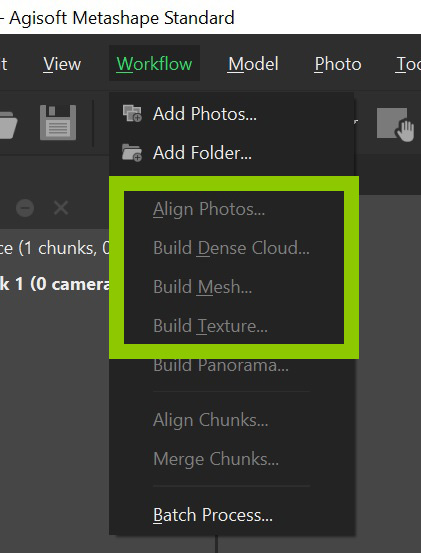 metashape_workflow
