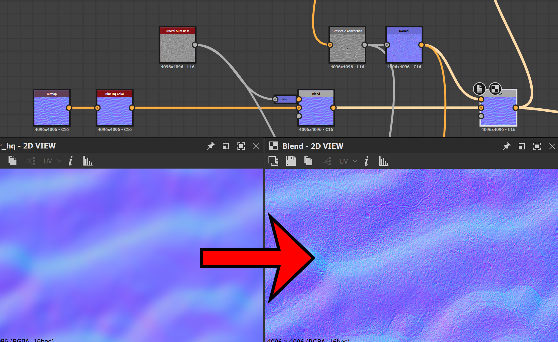 normal_initial_details
