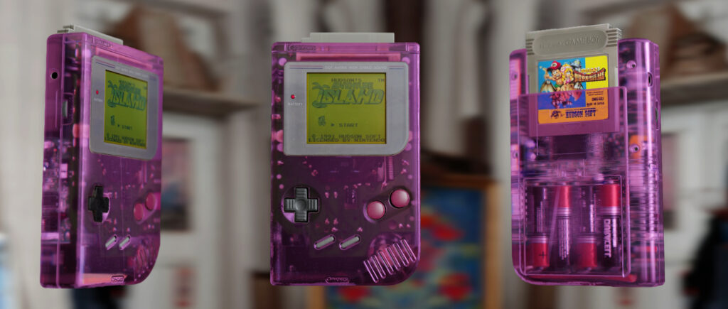 oday-abuzaeed-1-scaled