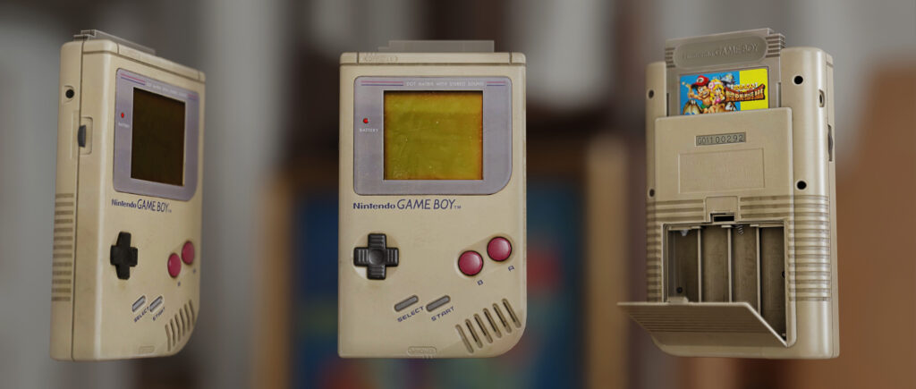 oday-abuzaeed-2-scaled