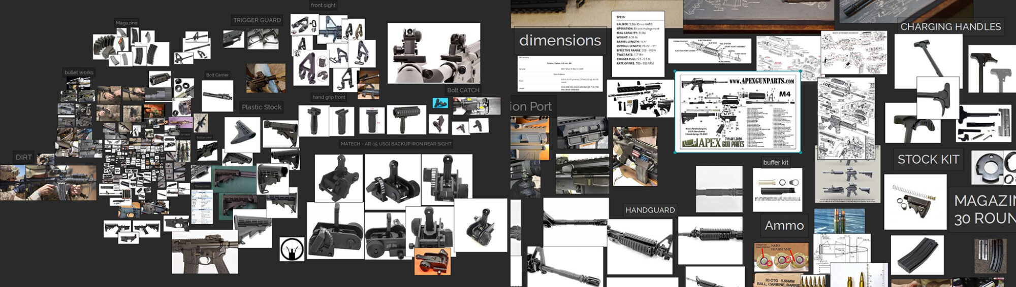 pure_ref_for_gamesArtist