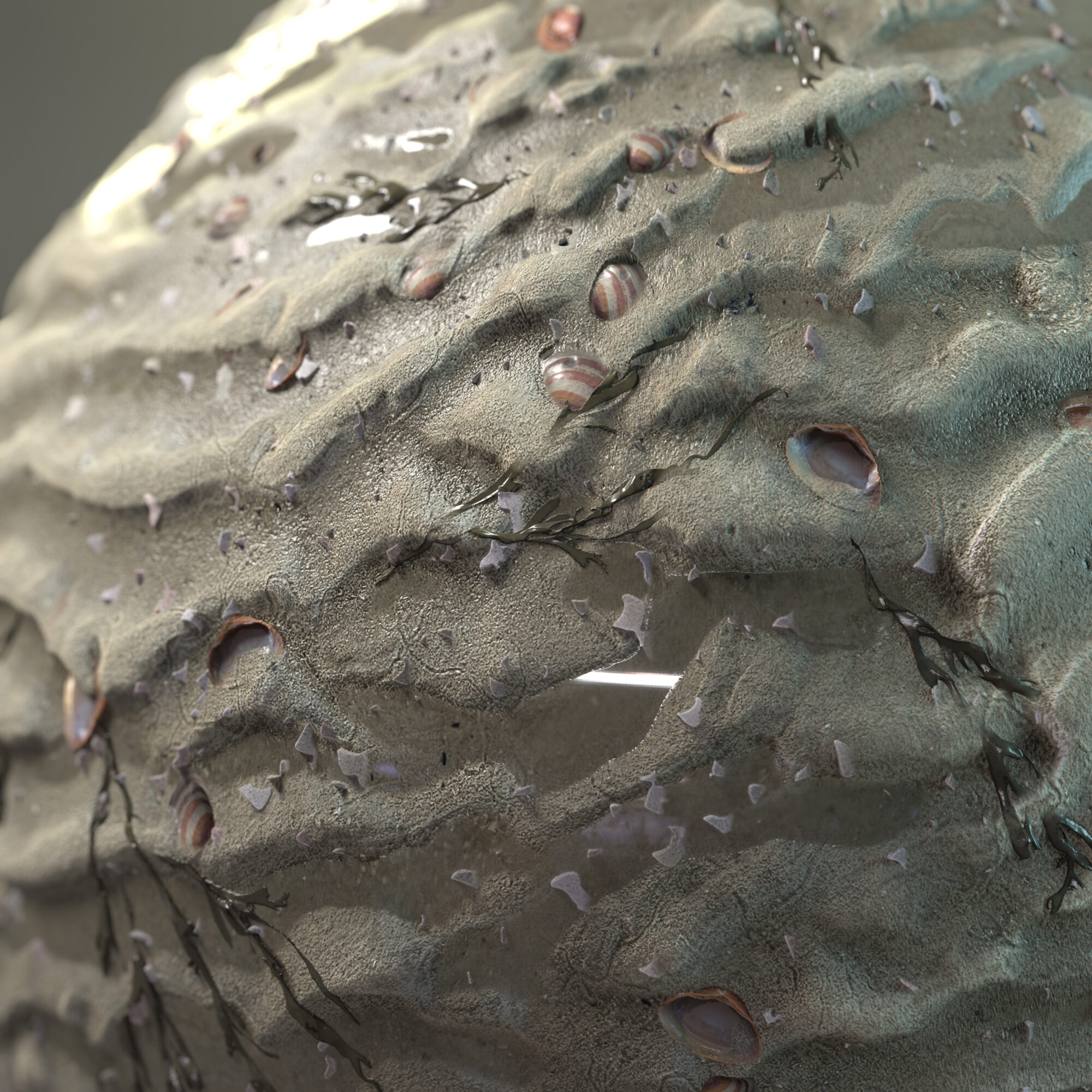 render_square-scaled