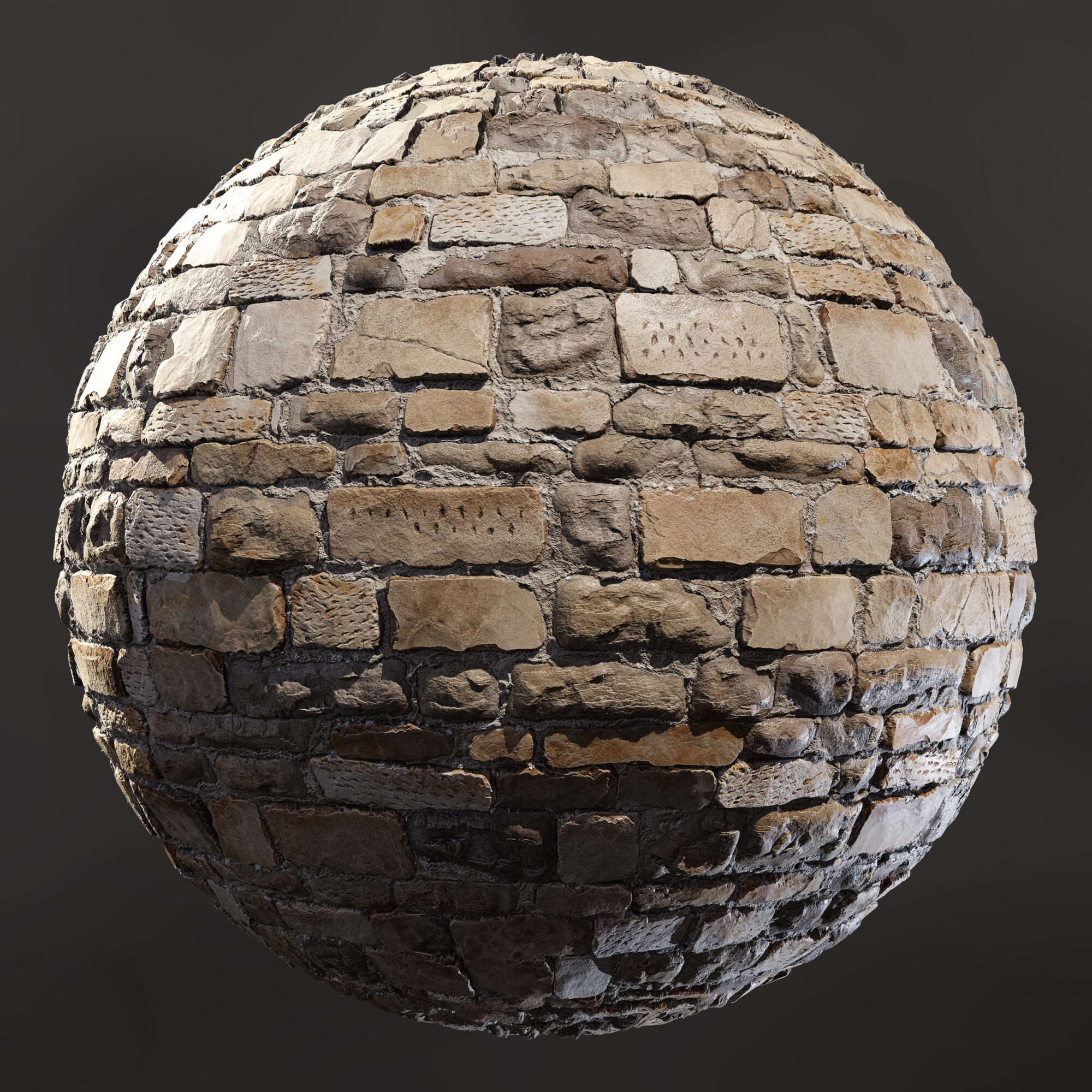 rock_sphere_03