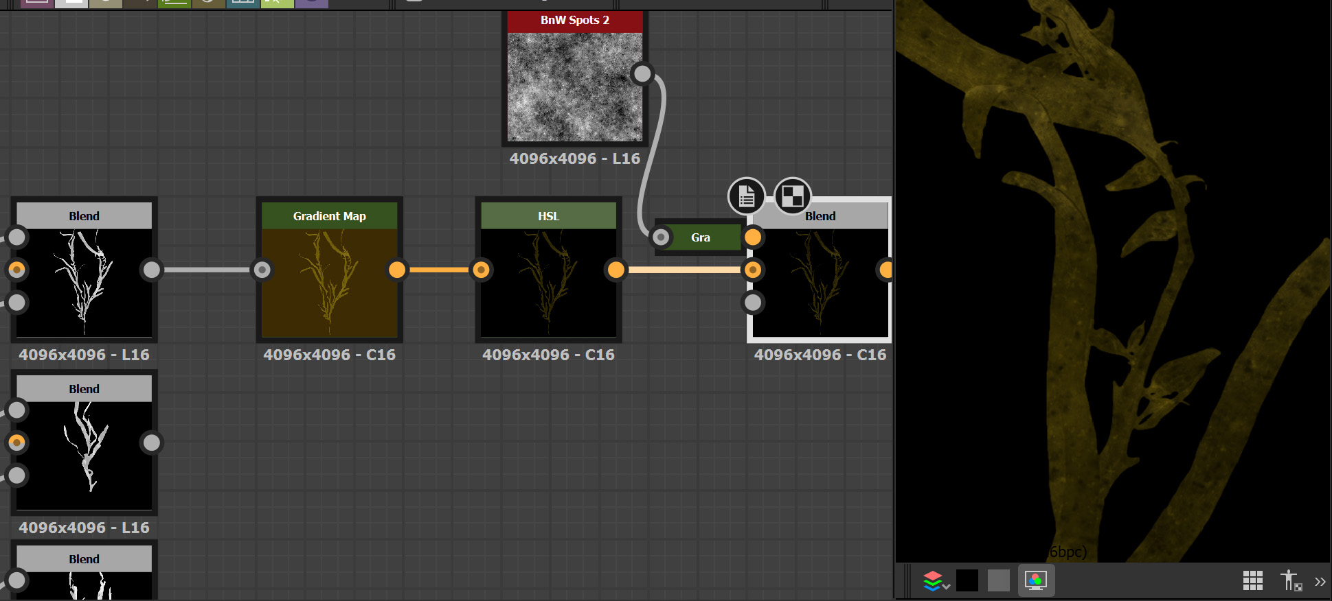 seaweed_basecolorspots