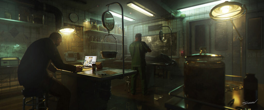 sigachev-main-frame1-copy