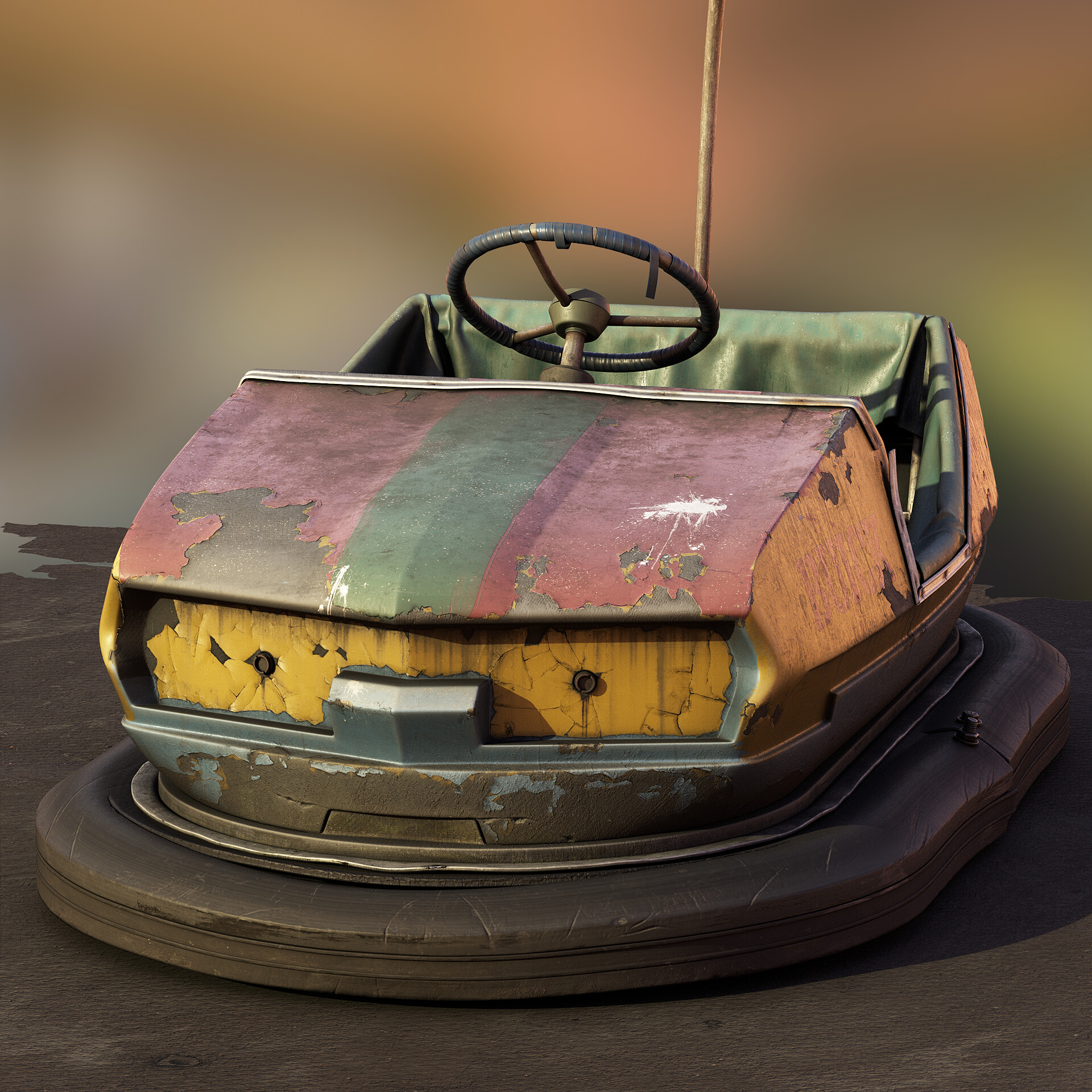 slava-alpinsky-cover